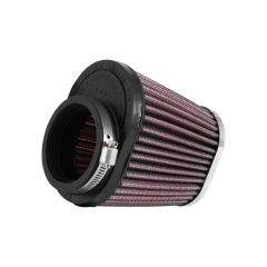 K&n Air Filter Universal 54mm Flange