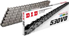 D.i.d Chain 530vo-96l Chain