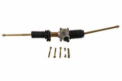 All Balls Steering Rack Assembly Polaris  Acid Concrete