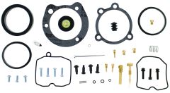 All Balls Carb Rebuild Kits Big Dog Twin 1989-99