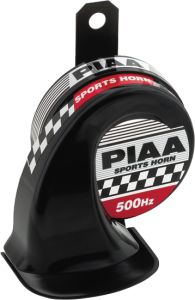 Piaa Sports Horn 115db