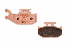 Galfer Hh Sintered Brake Pads