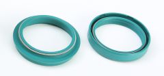 Skf Fork Seal Kit 49 Mm