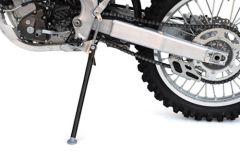 Trail Tech Kickstand