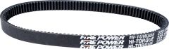 Sp1 Hi-torque Belt 47.25" X 1.38"