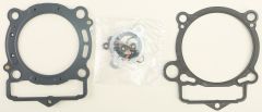 Athena Top End Gasket Kit W/o Valve Cover Gskt Husqvarna/ktm