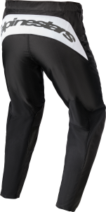 Alpinestars Fluid Narin Pants