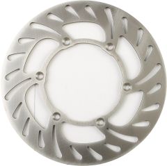 Ebc Standard Brake Rotor