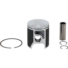 Vertex Piston Kit Cast 47.44/std Yamaha