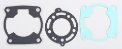 Athena Race Gasket Kit Kawasaki