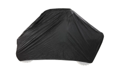 Kolpin Utv Mid-size Cover