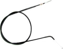 Motion Pro Black Vinyl Rear Hand Brake Cable