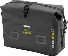 Givi Outback 35l Inner Liner Waterproof