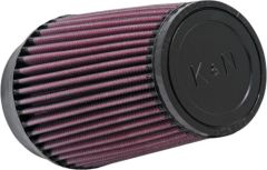 K&n Air Filter