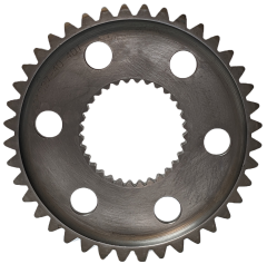 Venom Products Sprocket Silent 40t  32t Int. Ski-doo