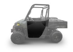 Rival Powersports Usa Half Doors