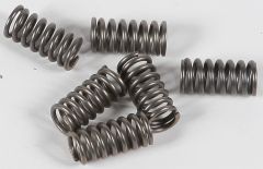 Ebc Clutch Springs