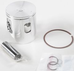 Wiseco Piston Kit Pro-lite 54.00/std Honda