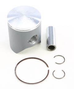 Vertex Piston Kit Cast 39.46/std Husqvarna/ktm