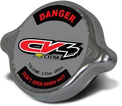 Cv4 Radiator Cap 29lb - 2.0 Bar (ktm/husqvarna/gas-gas/tm)