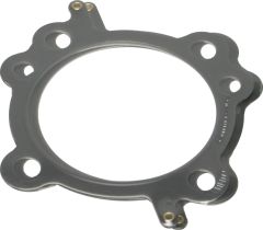 Cometic Head Gasket .051" Twin Cam 2/pk