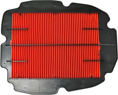 Emgo Oem Style Air Filter