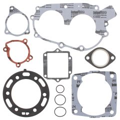 Vertex Complete Gasket Set - Polaris