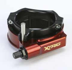 Xtrig Rocs Pre Load Honda