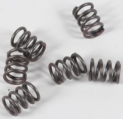 Ebc Redline Clutch Springs