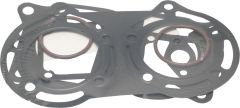 Cometic Top End Gasket Kit 66.5mm Yamaha