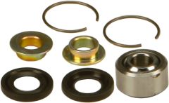 All Balls Lower Shock Bearing/seal Kit