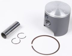 Vertex Piston Kit Cast Stroker 51.96/std Ktm