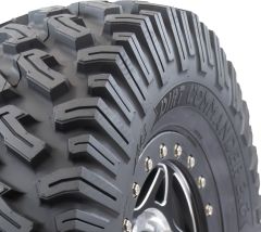 Dirt Commander 2.0 Tire