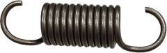 Sp1 Exhaust Spring 53.7mm 10/pk