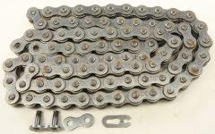 Jt Chain Hdr Heavy Duty 520-086l