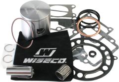 Wiseco Top End Kit Pro-lite 54.00/std Kawasaki