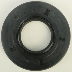 Vertex Oil Seal 30x62x10 Ribbed