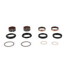 Pivot Works Fork Seal & Bushing Kit