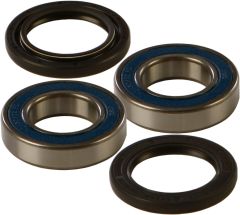 All Balls Wheel Bearing & Seal Kit