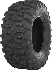 Maxxis Tire Big Dog Horn 3 Rear 27x11r14 Lr-495lbs Radial