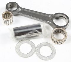 Sp1 Rod Kit Pto Polaris