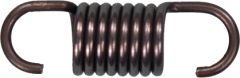 Sp1 Exhaust Spring 47.0mm 10/pk