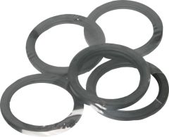 Cometic Main Drv Gear Oil Seal Double Lip Evo 5/pk Oe#37741-82dl