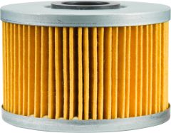 Fire Power Oil Filter