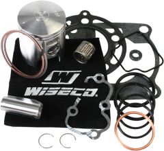 Wiseco Top End Kit Pro-lite 48.50/std Kawasaki