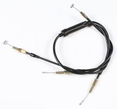 Sp1 Replacement Throttle Cable