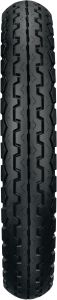 Dunlop Tire K81/tt100 F/r 410-19 60h 4pr Tl