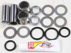 Pivot Works Swing Arm Bearing Kit