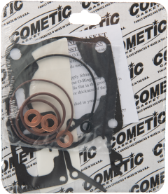 Cometic High Performance Top End Gasket Kit