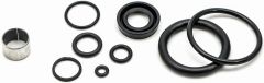 Hygear Shock Service Kit S/m Gytr 12.5mm Snow  Acid Concrete